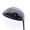 Used TaylorMade Stealth Driver / 10.5 Degrees / Regular Flex