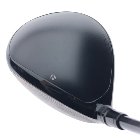 Used TaylorMade Stealth Driver / 10.5 Degrees / Regular Flex
