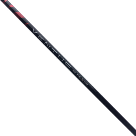 Used TaylorMade Stealth Driver / 10.5 Degrees / Regular Flex