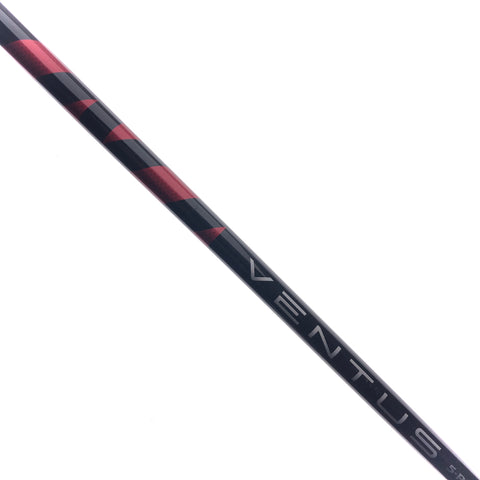 Used TaylorMade Stealth Driver / 10.5 Degrees / Regular Flex