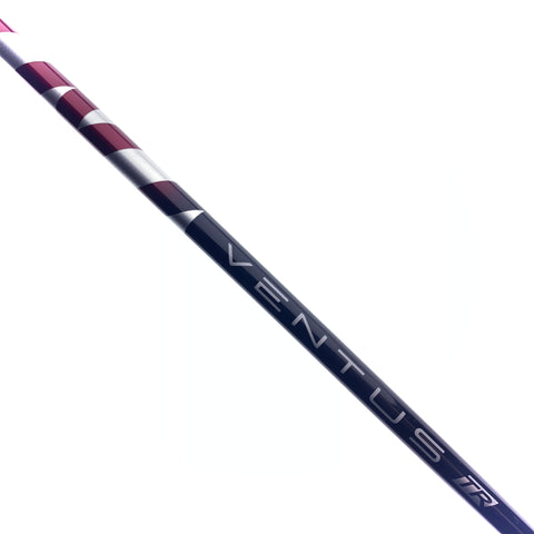 Used TaylorMade Stealth Driver / 10.5 Degrees / Regular Flex