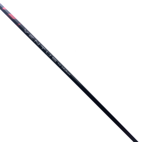 Used TaylorMade Stealth Driver / 10.5 Degrees / Regular Flex