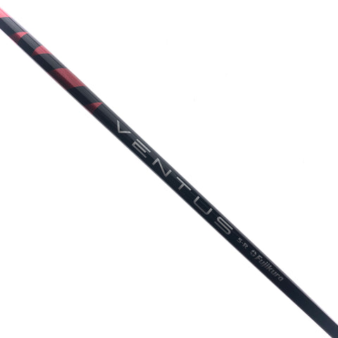 Used TaylorMade Stealth Driver / 10.5 Degrees / Regular Flex