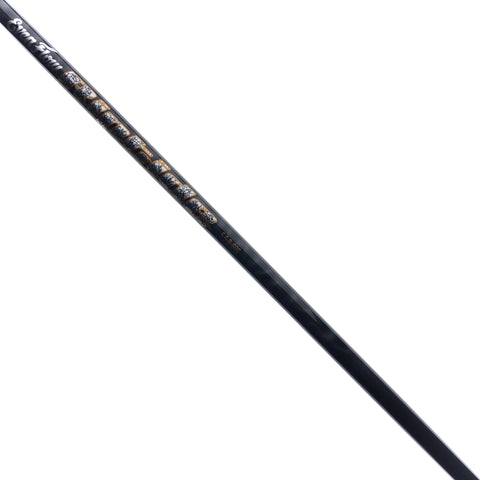 Used TaylorMade Stealth Driver / 10.5 Degrees / Regular Flex / Left-Handed