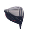 Used TaylorMade Stealth Driver / 10.5 Degrees / Regular Flex