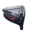 Used TaylorMade Stealth Driver / 10.5 Degrees / Regular Flex