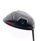 Used TaylorMade Stealth Driver / 10.5 Degrees / Stiff Flex