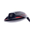 Used TaylorMade Stealth Driver / 10.5 Degrees / Stiff Flex