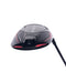 Used TaylorMade Stealth Driver / 10.5 Degrees / Stiff Flex