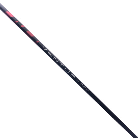 Used TaylorMade Stealth Driver / 10.5 Degrees / Stiff Flex