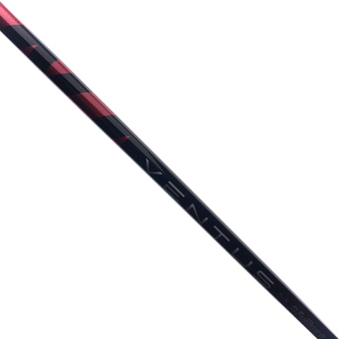 Used TaylorMade Stealth Driver / 10.5 Degrees / Stiff Flex