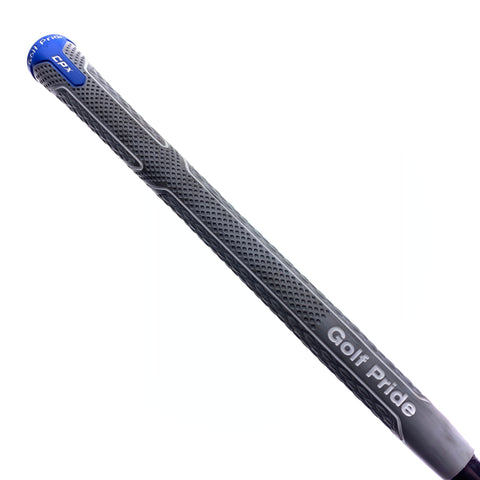 Used TaylorMade Stealth Driver / 10.5 Degrees / Stiff Flex