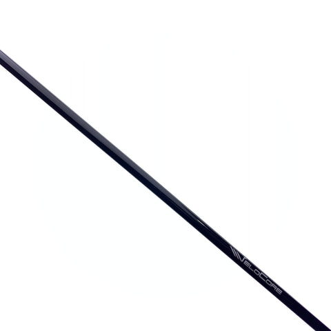 Used TaylorMade Stealth Driver / 10.5 Degrees / X-Stiff Flex