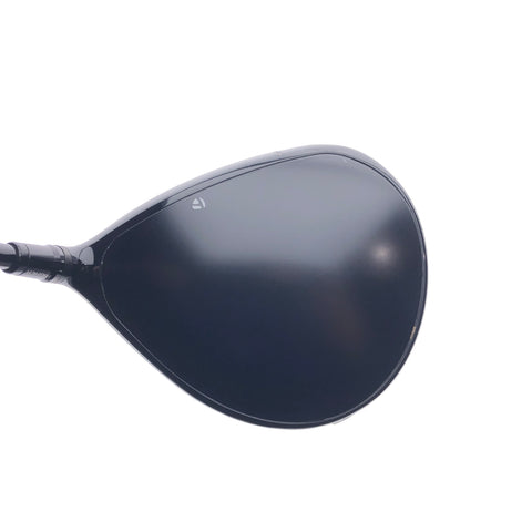 Used TaylorMade Stealth Driver / 12.0 Degrees / A Flex