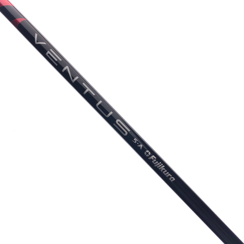 Used TaylorMade Stealth Driver / 12.0 Degrees / A Flex