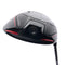 Used TaylorMade Stealth Driver / 12.0 Degrees / Lite Flex
