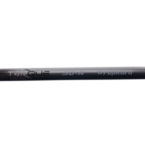 Used TaylorMade Stealth Driver / 12.0 Degrees / Lite Flex