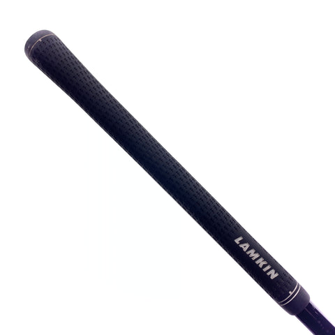 Used TaylorMade Stealth Driver / 12.0 Degrees / Regular Flex