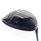 Used TaylorMade Stealth Driver / 12.0 Degrees / Stiff Flex