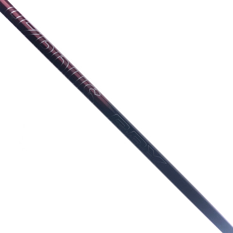 Used TaylorMade Stealth Driver / 12.0 Degrees / Stiff Flex