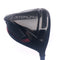 Used TaylorMade Stealth Driver / 12.0 Degrees / Stiff Flex