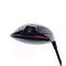 Used TaylorMade Stealth Driver / 9.0 Degrees / Stiff Flex