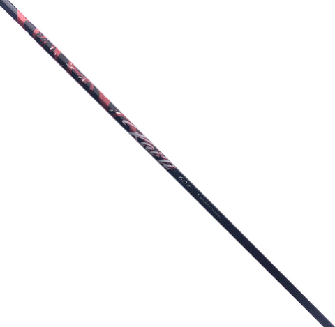Used TaylorMade Stealth Driver / 9.0 Degrees / Stiff Flex