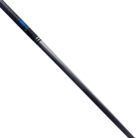 Used TaylorMade Stealth Driver / 9.0 Degrees / Stiff Flex