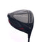 Used TaylorMade Stealth Driver / 9.0 Degrees / Stiff Flex