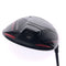 Used TaylorMade Stealth Driver / 9.0 Degrees / X-Stiff Flex