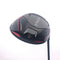 Used TaylorMade Stealth Driver / 9.0 Degrees / X-Stiff Flex