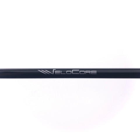Used TaylorMade Stealth Driver / VeloCore 6-S Shaft / 9.0 Degrees / Stiff Flex