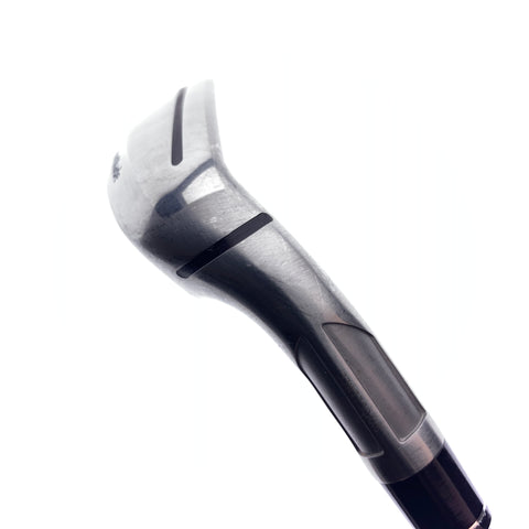 Used TaylorMade Stealth HD 7 Iron / Regular Flex