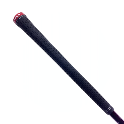 Used TaylorMade Stealth HD 7 Iron / Regular Flex