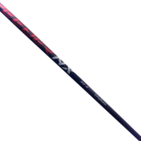 Used TaylorMade Stealth HD 8 Iron / 34.0 Degrees / Regular Flex