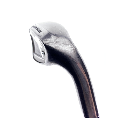 Used TaylorMade Stealth HD 9 Iron / Regular Flex