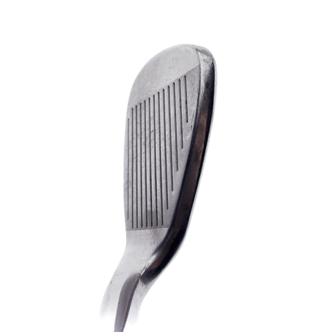 Used TaylorMade Stealth HD 9 Iron / Regular Flex