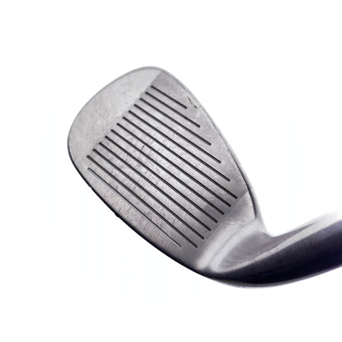 Used TaylorMade Stealth HD 9 Iron / Regular Flex