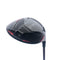 Used TaylorMade Stealth HD Driver / 10.5 Degrees / Regular Flex