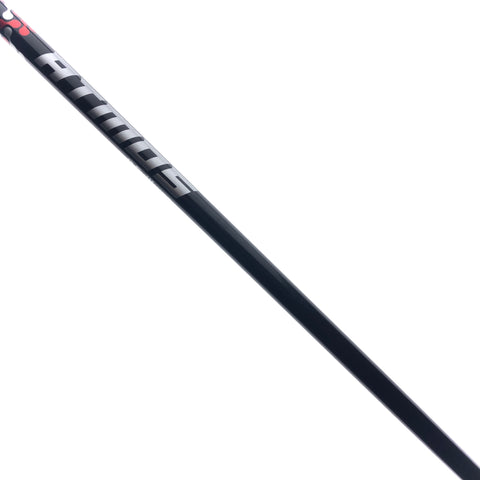 Used TaylorMade Stealth HD Driver / 10.5 Degrees / Regular Flex