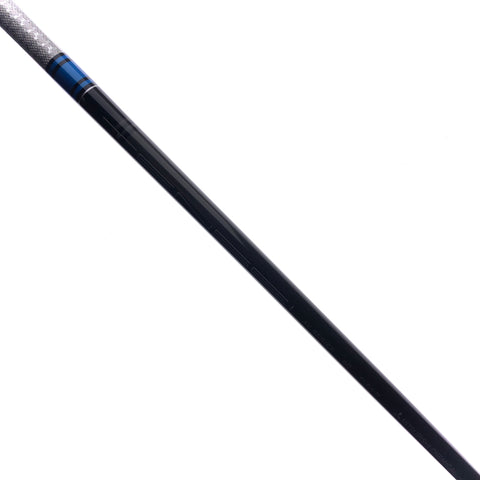 Used TaylorMade Stealth HD Driver / 10.5 Degrees / Regular Flex