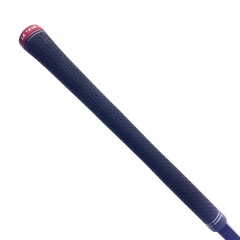 Used TaylorMade Stealth HD Driver / 10.5 Degrees / Regular Flex