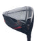 Used TaylorMade Stealth HD Driver / 10.5 Degrees / Regular Flex