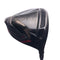 Used TaylorMade Stealth HD Driver / 10.5 Degrees / Regular Flex