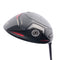 Used TaylorMade Stealth HD Driver / 12.0 Degrees / Regular Flex