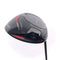 Used TaylorMade Stealth HD Driver / 12.0 Degrees / Regular Flex