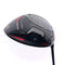Used TaylorMade Stealth HD Driver / 12.0 Degrees / Regular Flex