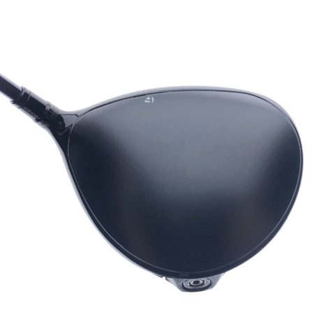 Used TaylorMade Stealth HD Driver / 12.0 Degrees / Regular Flex