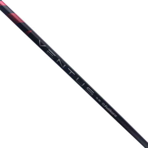 Used TaylorMade Stealth HD Driver / 12.0 Degrees / Regular Flex