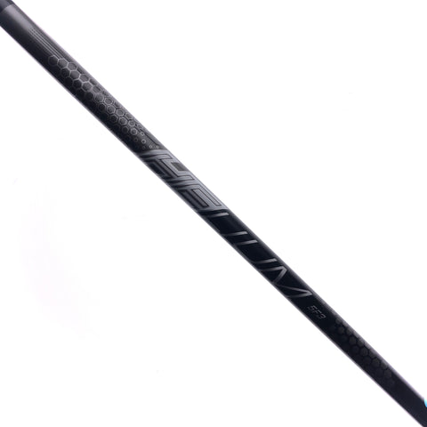 Used TaylorMade Stealth HD Driver / 12.0 Degrees / Regular Flex
